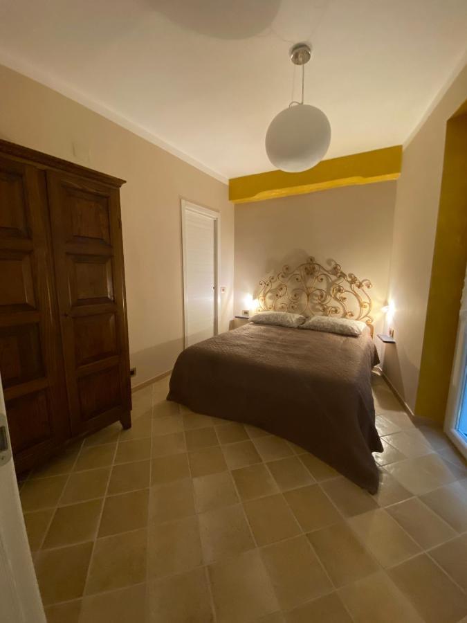 Casa Orefici, 4 Apartments In Front Of Aquarium! เจนัว ภายนอก รูปภาพ