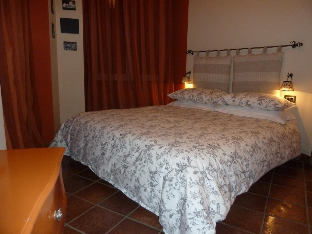Casa Orefici, 4 Apartments In Front Of Aquarium! เจนัว ภายนอก รูปภาพ