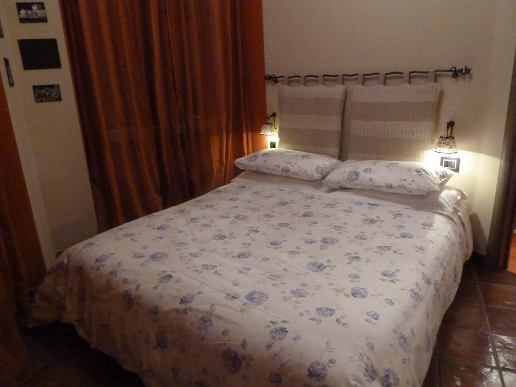 Casa Orefici, 4 Apartments In Front Of Aquarium! เจนัว ภายนอก รูปภาพ