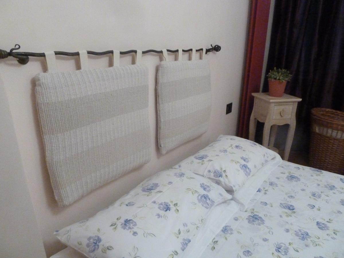 Casa Orefici, 4 Apartments In Front Of Aquarium! เจนัว ภายนอก รูปภาพ