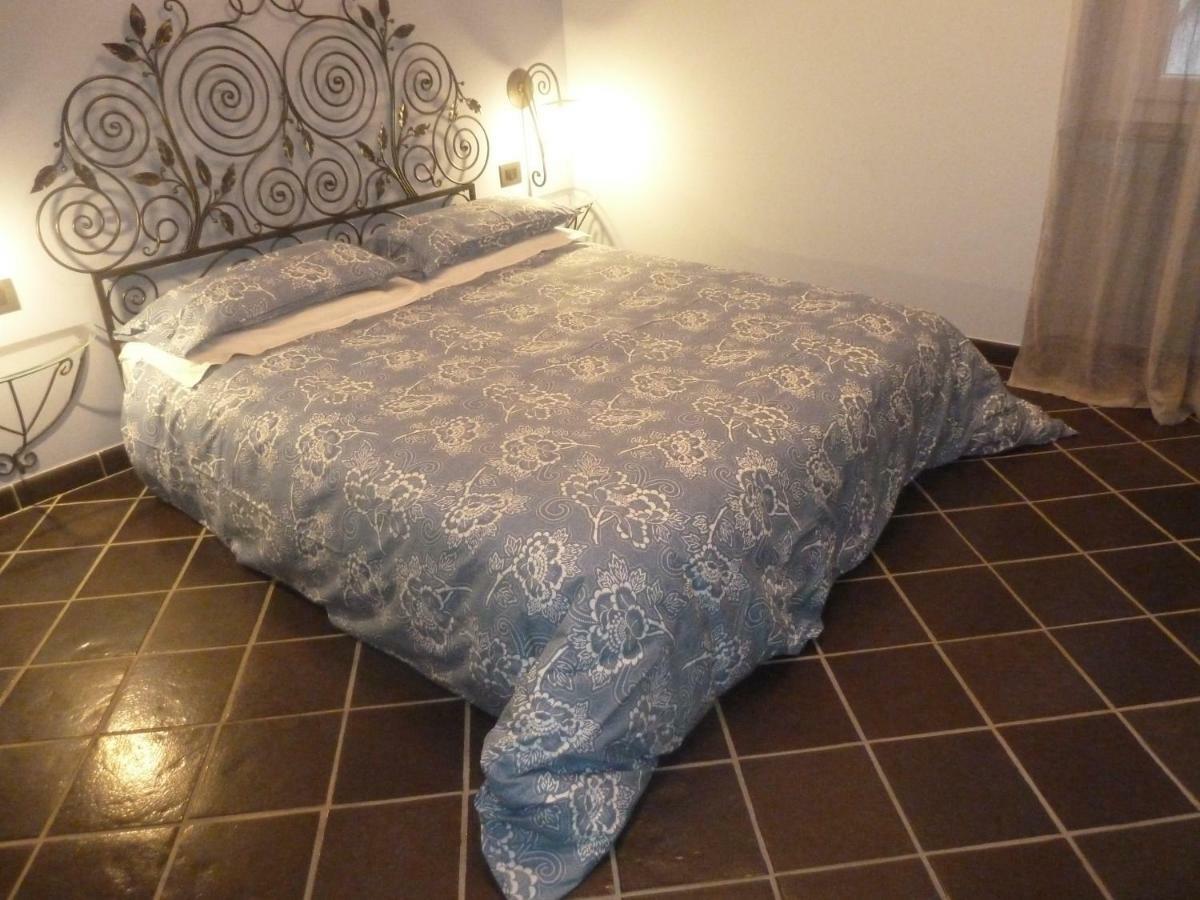 Casa Orefici, 4 Apartments In Front Of Aquarium! เจนัว ภายนอก รูปภาพ